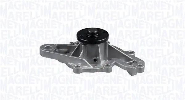 Помпа 352316170706 Magneti Marelli