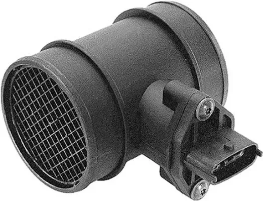 ДМРВ 213719649019 Magneti Marelli