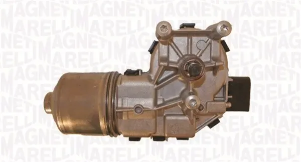 Мотор двірника Magneti Marelli 064350006010