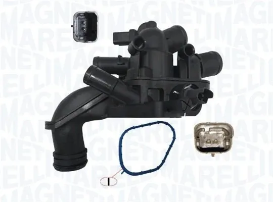 Термостат 352317101520 Magneti Marelli