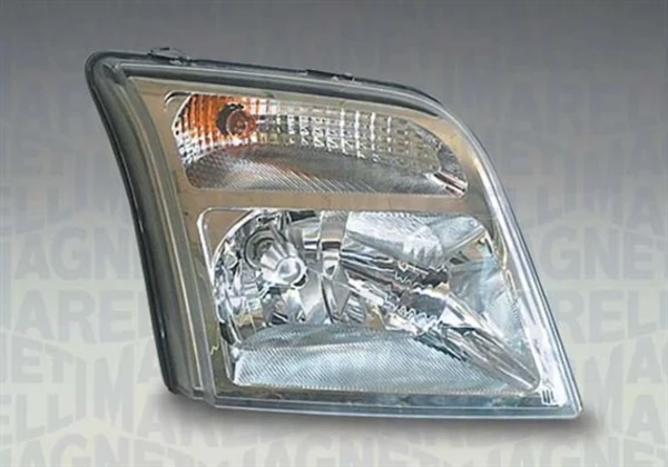 Фара права 712391301110 Magneti Marelli