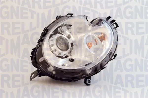 Фара ліва 711307023266 Magneti Marelli