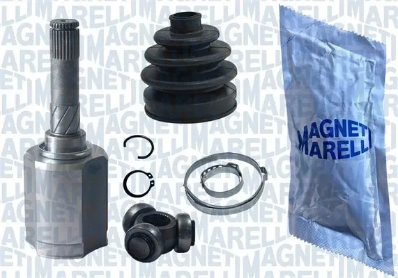  302009100073 Magneti Marelli