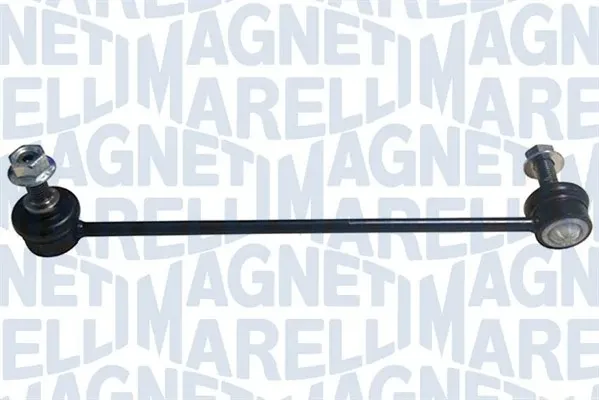 Стійка стабілізатора переднього 301191624860 Magneti Marelli