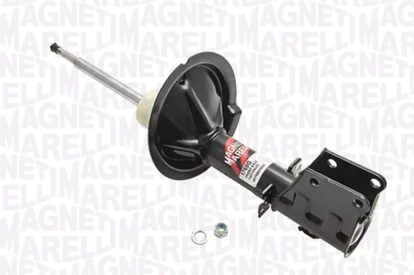 Амортизатор передній 351765070000 Magneti Marelli