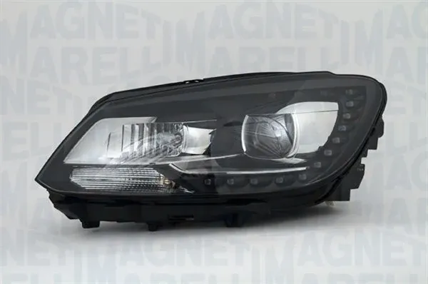 Фара ліва 711307023545 Magneti Marelli