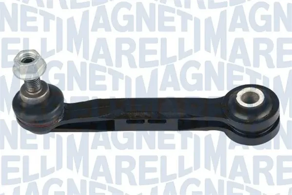 Стійка стабілізатора заднього 301191620790 Magneti Marelli