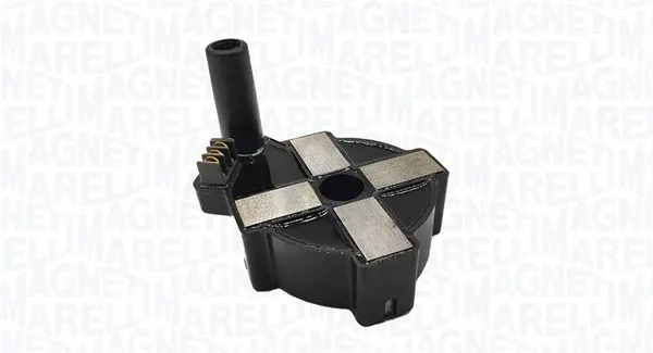 Котушка запалювання 060717034012 Magneti Marelli