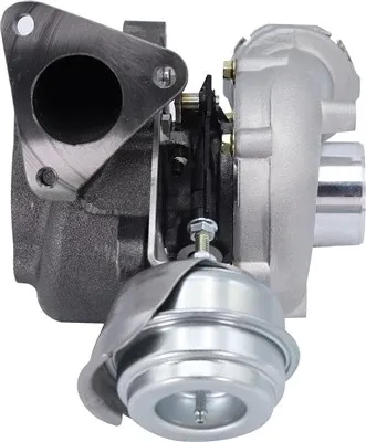 Турбіна 807101001700 Magneti Marelli