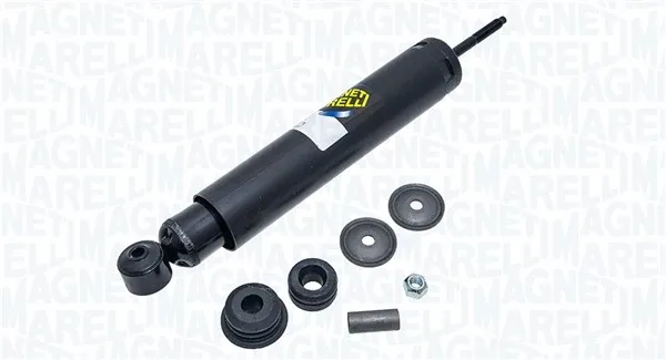 Амортизатор задній 351847080000 Magneti Marelli