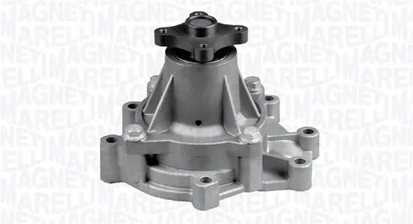 Помпа 352316170562 Magneti Marelli