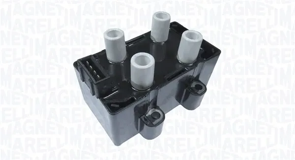 Котушка запалювання 060717072012 Magneti Marelli