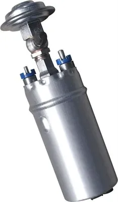 Насос паливний електричний 313011300073 Magneti Marelli