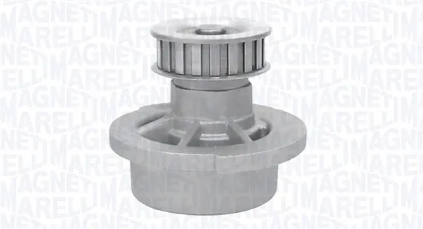 Помпа 352316170844 Magneti Marelli