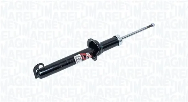 Амортизатор передній 355795070000 Magneti Marelli