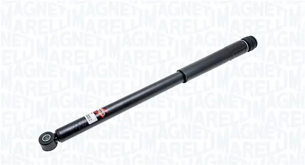 Амортизатор задній 357096070000 Magneti Marelli