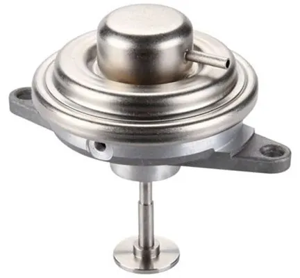 Клапан ЄГР 571822112131 Magneti Marelli