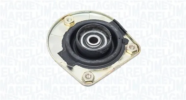 Опора амортизатора переднього лівого 030607010034 Magneti Marelli