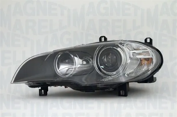 Фара ліва 710815030019 Magneti Marelli