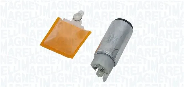  313011300151 Magneti Marelli