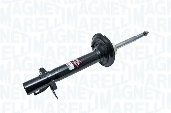 Амортизатор передній 351974070000 Magneti Marelli