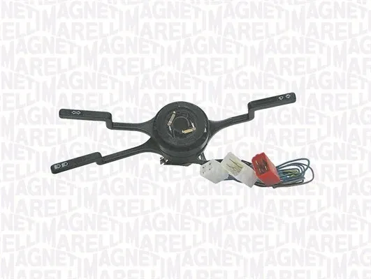 Підрульовий перемикач 000041392010 Magneti Marelli