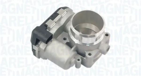 Дросільна заслінка 802000000040 Magneti Marelli