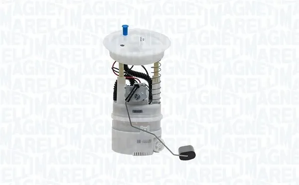 Бензонасос 519700000209 Magneti Marelli