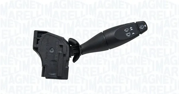 Перемикач підрульовий, правий 000050175010 Magneti Marelli
