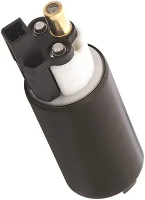 Елемент-турбінка паливного насосу 313011300007 Magneti Marelli
