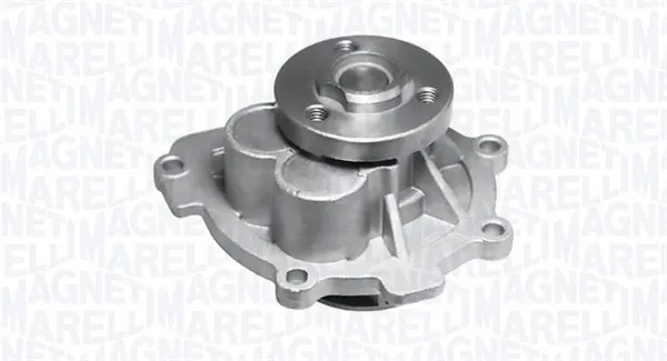 Помпа 352316170874 Magneti Marelli
