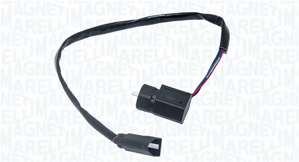 Датчик швидкості 064848300010 Magneti Marelli