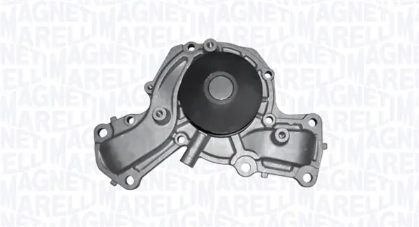 Помпа 352316170637 Magneti Marelli