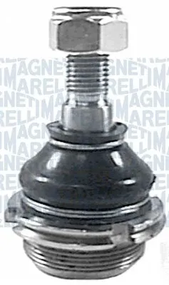 Кульова опора, нижня 301191619340 Magneti Marelli