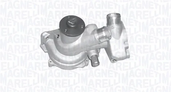 Помпа 352316170679 Magneti Marelli