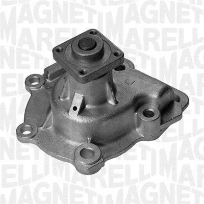 Помпа 350981559000 Magneti Marelli