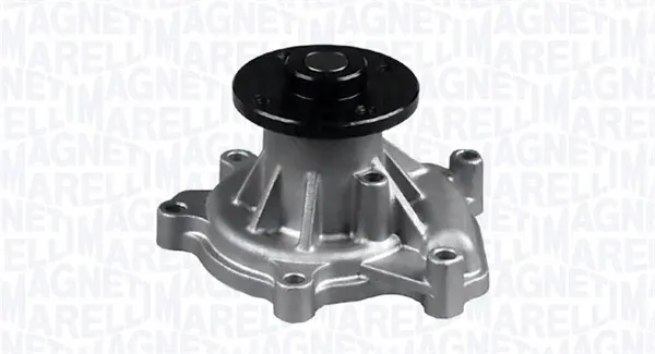Помпа 352316171147 Magneti Marelli