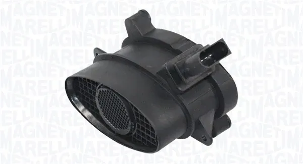 ДМРВ 213719787019 Magneti Marelli