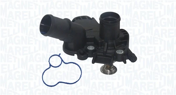 Корпус термостата 352317004860 Magneti Marelli