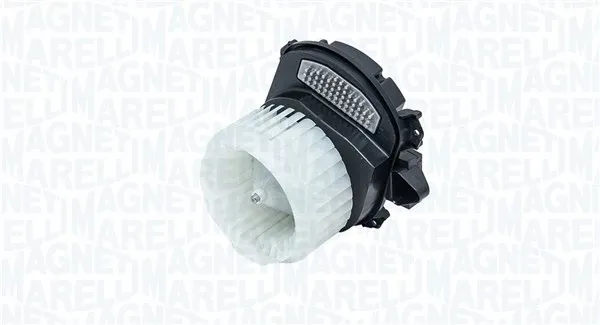 Вентилятора пічки 069412738010 Magneti Marelli