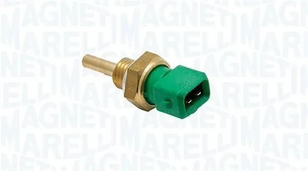 Датчик температури охолоджуючої рідини 171916011640 Magneti Marelli