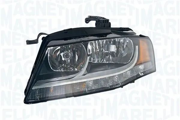 Фара права 711307022857 Magneti Marelli