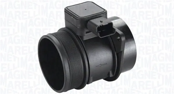 ДМРВ 213719783019 Magneti Marelli