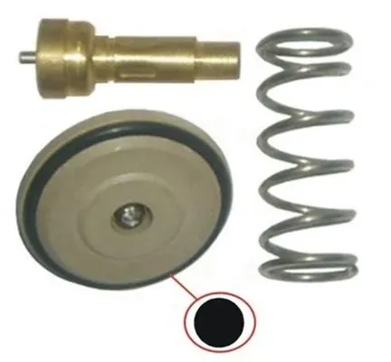 Термостат 352317003470 Magneti Marelli