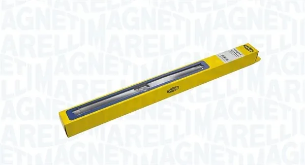 Щітки склоочисника 000723114322 Magneti Marelli
