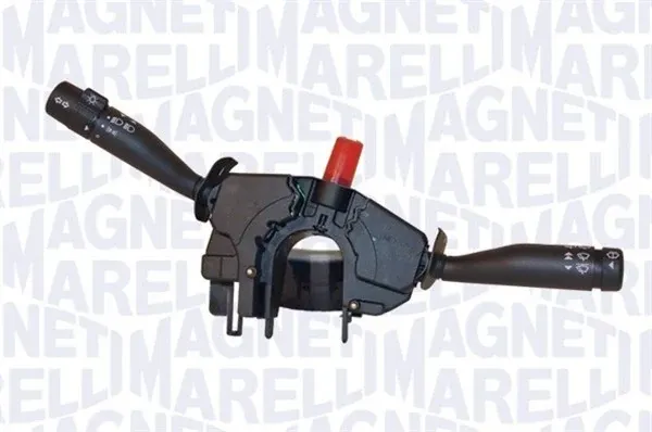 Перемикач підрульовий, лівий 000050166010 Magneti Marelli