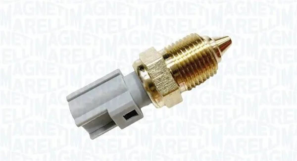 Датчик температури охолоджуючої рідини 171916011700 Magneti Marelli