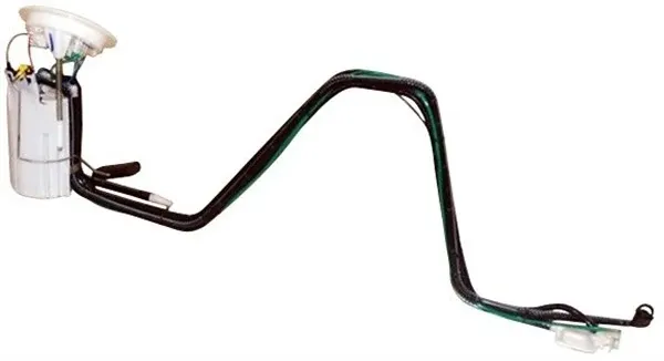 Бензонасос 313011313061 Magneti Marelli