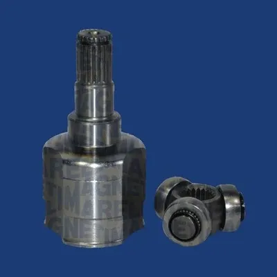 Граната внутрішня ліва 302009100012 Magneti Marelli