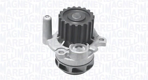 Помпа 352316171170 Magneti Marelli